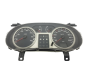 Kierroslukumittari Renault Clio 2 8200059776 56205