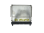 Ohjausyksikkö Volvo 0281010319 28SA5360 08677708A Bosch 57194