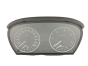 Kierroslukumittari BMW 3 E90 9141487-01 27326