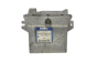 Ohjausyksikkö 7700868300 7700114868 R04080010G Renault Lucas 57216