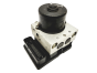 Abs-pumppu Ford Focus 2M51-2M110-EC 10.0925-0115.3 Ate 60289