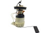 Polttoainepumppu Ford Focus C-Max 3M51-9H307 Visteon 1039