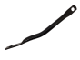 Moottorin kiinnike Vasen Duster 6001547891 Dacia 5818