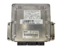 Ohjausyksikkö Volvo 0281011609 8200319960 30630565 Bosch