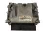 Ohjausyksikkö Alfa Romeo 55186983 0281010455 Bosch