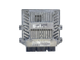 Ohjausyksikkö 9660497480 9655534080 5WS40277G-T PSA Siemens 60773