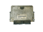 Ohjausyksikkö 73501227 0281010332 Alfa Romeo Bosch 32980