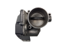 Kaasuläpän venttiili Ford 9M5Q-9E926-AA A2C53286823 VDO 3600