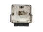 Ohjausyksikkö 0281010819 8200039569 8200166362 Fiat Renault Bosch 42226