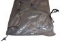 Ilmastointiputki Uusi Alkuperäinen 924402668R Renault Megane 4