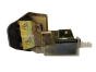 Oven lukitusmekanismi Vasen Keski 913764 Peugeot 806