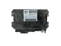 Ohjausyksikkö Lancia 46448299 IAW16F.ET 61602.074.02 53374