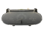 Nopeusmittari Ford Escort 96FB-10848-AA 96FB-10C956-AB