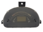 Kierroslukumittari Citroen C2 C3 9652008280 G 00 18540