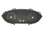 Nopeusmittari Fiat Idea 7354909530 503000686400 29025