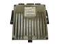 Ohjausyksikkö 8200619409 8200399038 R0410B034C TRW Delphi Renault 68369