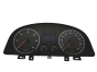 Kierroslukumittari VW Touran 1T0920864A 110080378003 31368