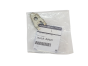 Kiinnitys Wtrysku Renault Opel Nissan 1661000Q0F Uusi Alkuperäinen