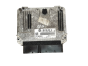 Moottorin Ohjausyksikkö VW 03G906021QJ 0281014064 Bosch 29512