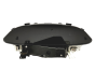 Nopeusmittari Toyota Yaris 83800-0D690-D 29188