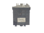 Ohjausyksikkö 0261203266 037906024D VW Bosch 59978