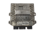 Ohjausyksikkö 9653447480 9648624280 5WS40110C-T PSA Siemens 3322