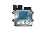 Ohjausyksikkö 9652024280 6900000528 Q1T19074H6ZE PSA KOYO
