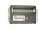 Ohjausyksikkö Fiat 00464670050 0261204405 Bosch 21118