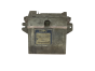 Ohjausyksikkö 7700104956 7700111206 R04080012H Renault 17858