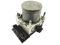 Abs-pumppu Fiat Panda 46802215 0265800306 Bosch 33989
