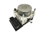Abs-pumppu Fiat Panda 51799595 0265800673 Bosch 38254