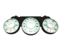 Kierroslukumittari C8 807 Ulysse 1496274080 PSA Fiat 51232