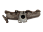 Pakosarja 8200619895 2.0 dCi Renault Opel Nissan 8200869194 1173