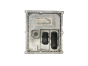 Ohjausyksikkö Smart 0003107V007 0261205005 Bosch 42423