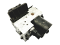 Abs-pumppu Mercedes A W168 A0034314512 0265202412 47194