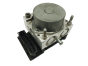 Abs-pumppu Renault Clio 3 8200559749 0265800559 0265231804 67413
