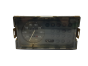 Nopeusmittari Renault Express 7700305189 Veglia 3026