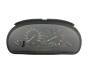 Nopeusmittari BMW 5 E39 6211 8375898 110008735044 58724