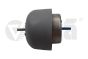 Moottorin Kiinnike 8D0199379AR 11990687101 VW Audi Seat Skoda Vika