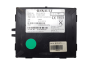 Ohjausyksikön moduuli Renault 282758977R 51986126A01