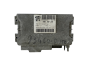Ohjausyksikkö IAW16F.EB 46545150 61602.102.01 Fiat Magneti Marelli 52857