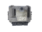 Ohjausyksikkö 0281011628 9659342180 9653958980 PSA Bosch 61916