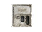 Ohjausyksikkö Smart 0003107V007 0261205005 Bosch 46140