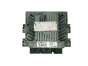 Ohjausyksikkö S122326107A SID301 8200542288 8200495479 Renault 33131