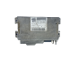 Ohjausyksikkö IAW16F.EB 46545150 61602.102.01 Fiat Magneti Marelli 61445