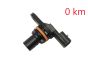 Impulssinanturi Dacia Renault Nissan Opel 237318108R