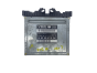 Ohjausyksikkö Mercedes 0225458732 412229/018/006 VDO 54571