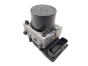 Abs-pumppu VW Fox 5Z0614117B 0265800468 5Z0907379A 1719