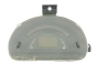 Kierroslukumittari Citroen C2 C3 9652008280 H 01 26626