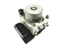 Abs-pumppu Toyota Yaris 89541-52230 44510-52300 Sumitomo 37351